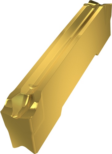 PRAMET Wendeschneidplatte ISO GL3-D300G02L12-PM:G8330 Schnittbreite 3mm PVD beschichtet