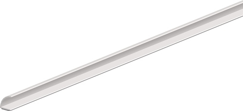 Türanschlagdg.1024T L.6m B.7mm selbstkl.