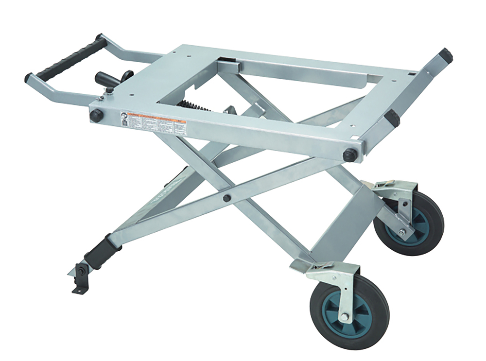 JM27000300 Untergestell fahrbar