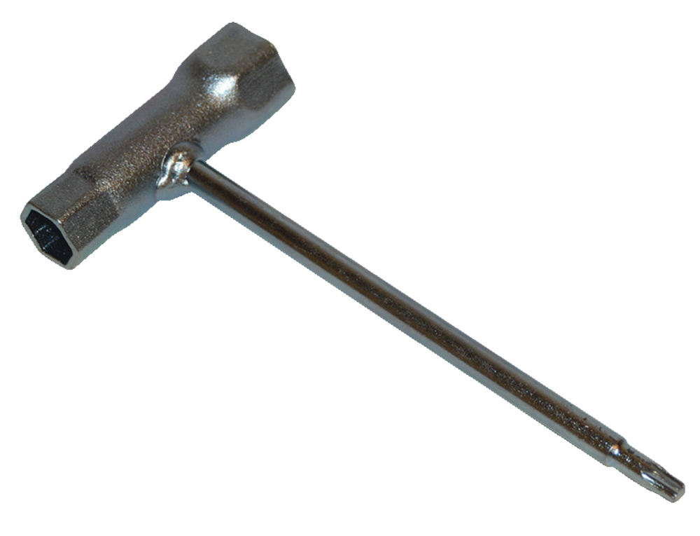 060000015N Steckschlüssel SW13/19