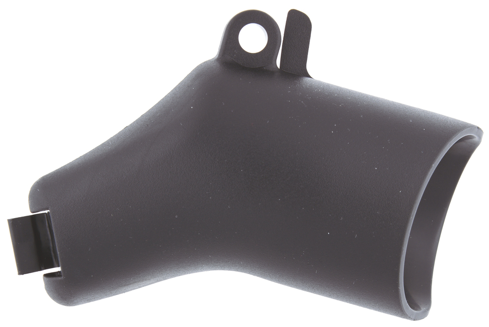 453289-3 Absaugstutzen