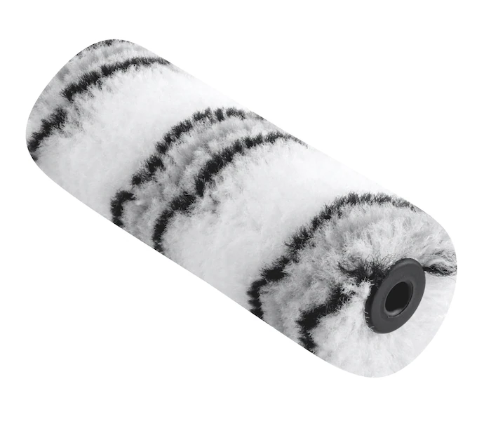 100 mm Maler-Heizkörperwalze