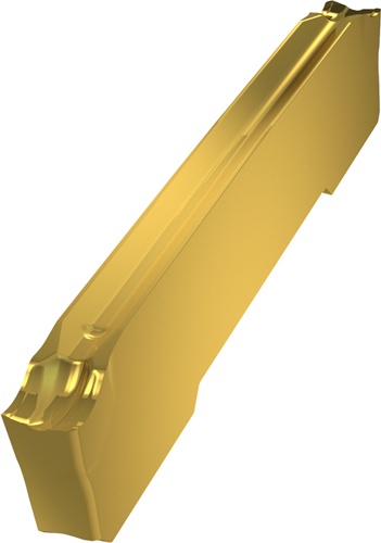 PRAMET Wendeschneidplatte ISO GL2-D200G02L12-PM:G8330 Schnittbreite 2mm PVD beschichtet