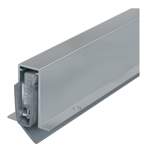 TÜRDICHTUNG PLANET RF RD/42 DB I 950 mm