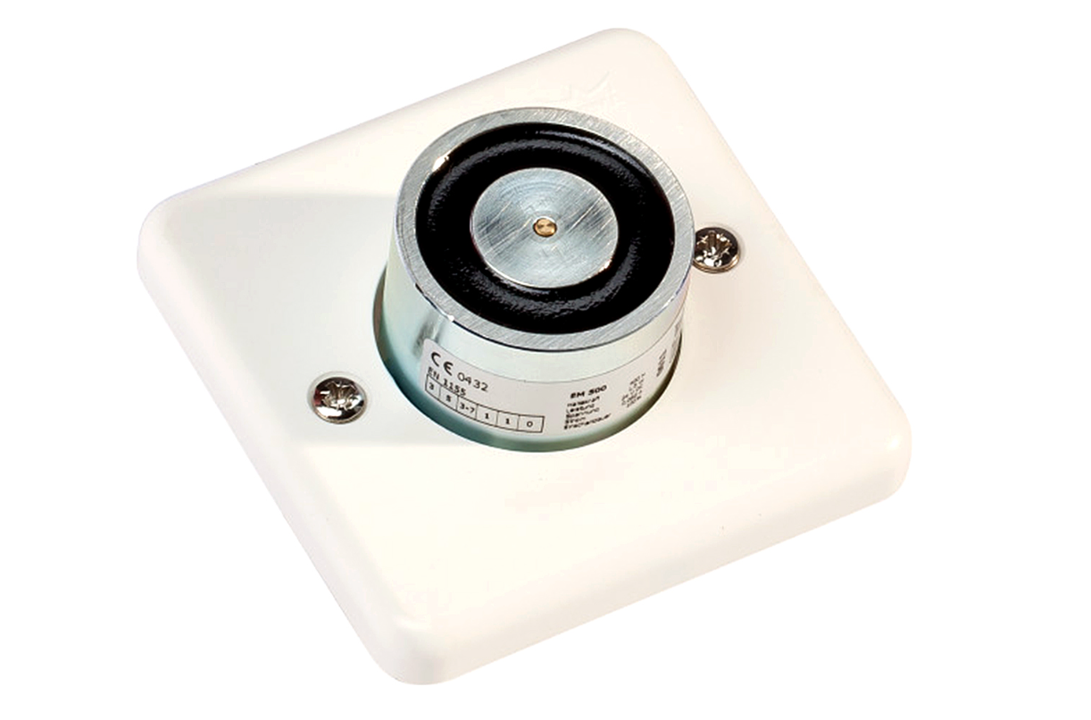 DORMAKABA Elektromagnet EM 500 G I LL4047