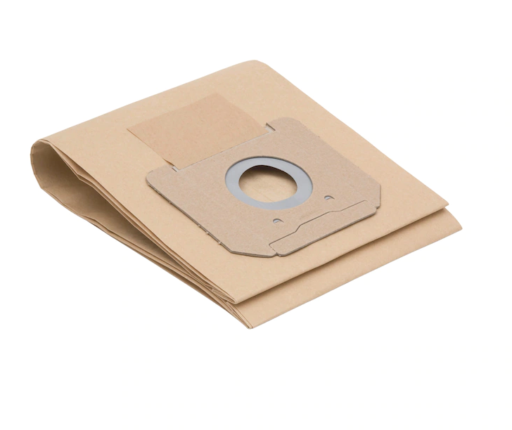 Papierfiltertüte für Handwerkersauger HWS 15-L von Würth