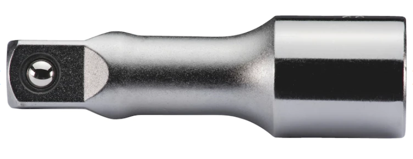 75 mm 1/2 Zoll Verlängerung für Steckschlüssel