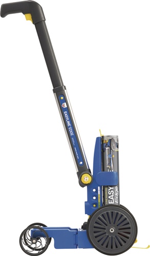 Markierwagen EASYLINE® EDGE-Applikator V