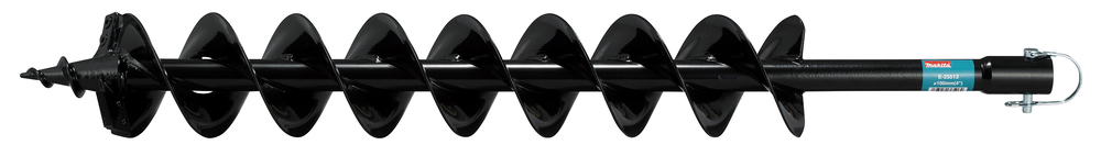 E-25513 Erdbohrer Ø 100 mm