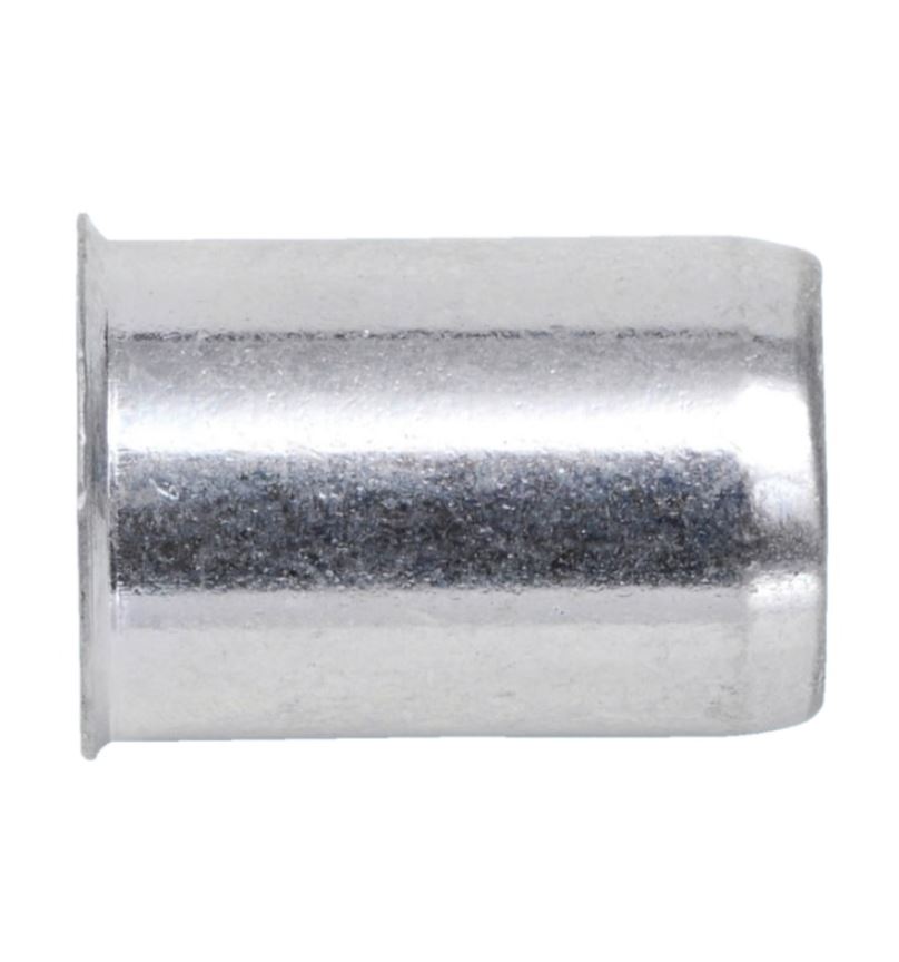 M10 Einnietmutter SK (VE 50)