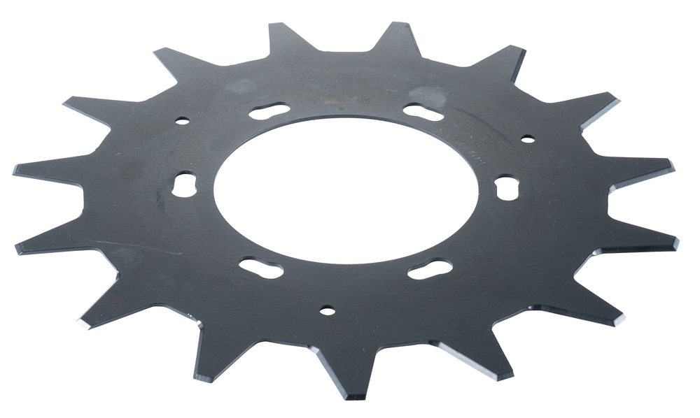 SY00146014 Untermesser