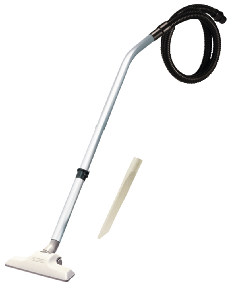 195439-1 Absaug-Set 38mm