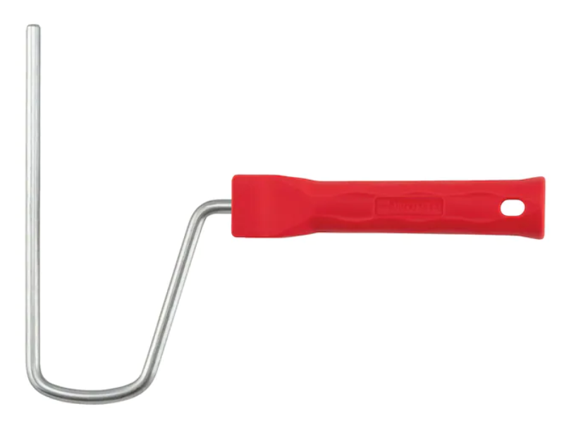 Ø 8 mm/ 270mm Steckbügel 180-200 mm