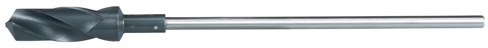 D-70328 Schalungsbohrer 30x400mm HSS-G