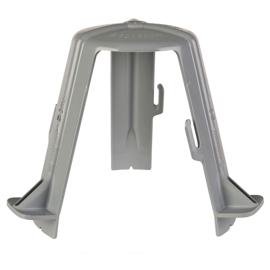 Abstandhalter EUAH für Hohldecken