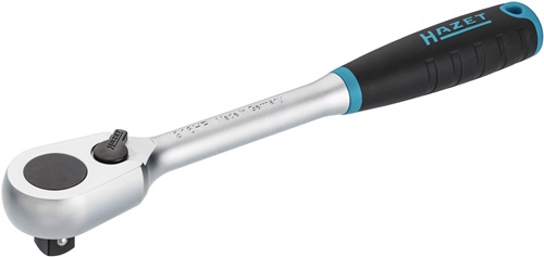 Hebelumsch.kn.916 HP 1/2 Zoll 90 Z.HAZET