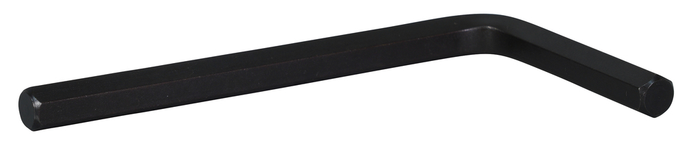 783233-9 6-kant-Stiftschlüssel