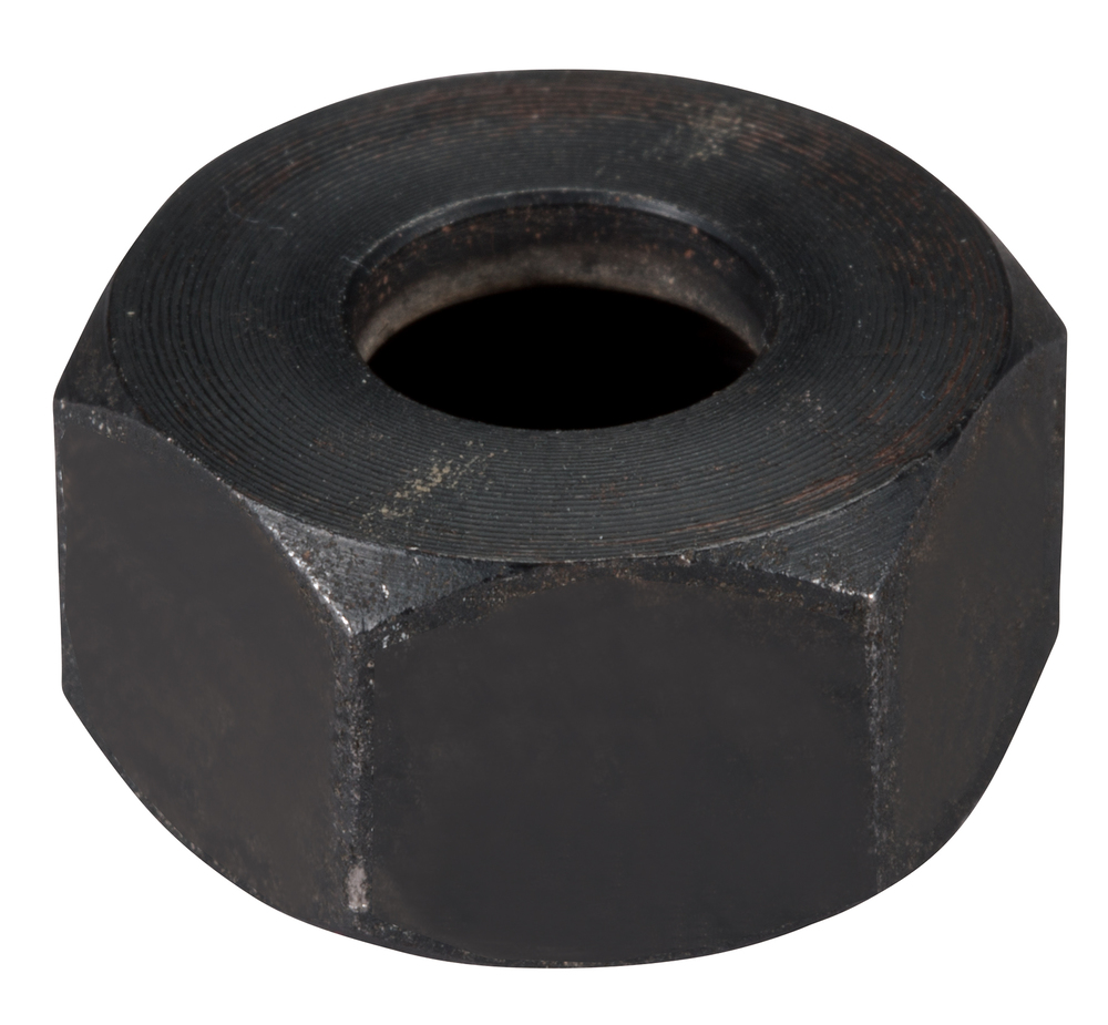 763615-1 Spannmutter