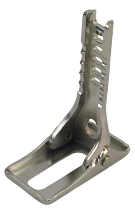 163451-9 Führungsschuh von Makita