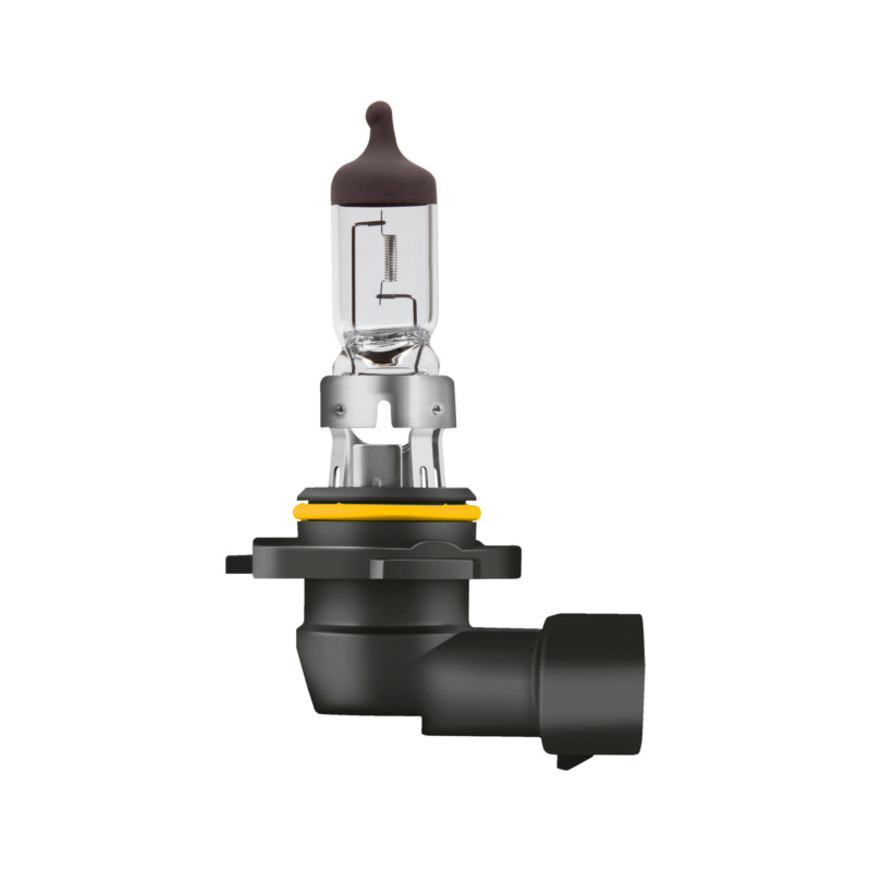 Halogenlampe Kfz Standard HB4