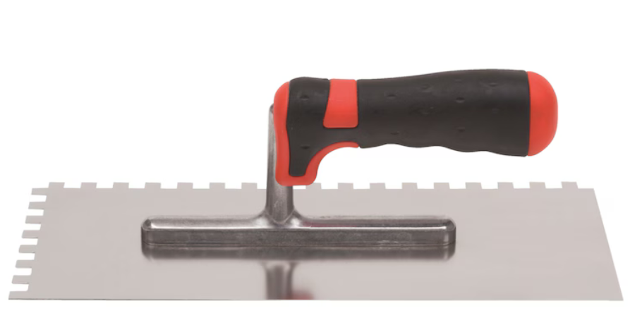 Zahnkelle 2K (Zahnungbreite 12 mm)