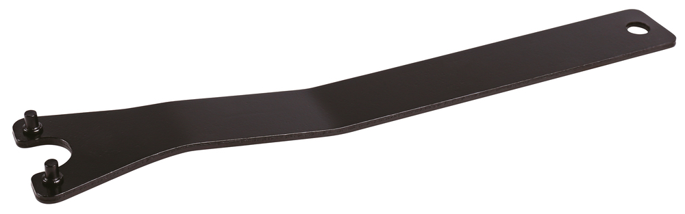 782034-2 Stirnlochschlüssel