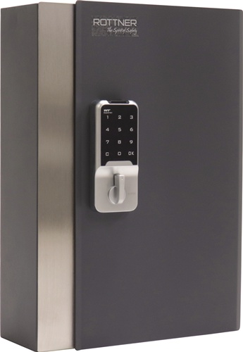 Schlüsselschrank Key Home 68 H385xB265xT