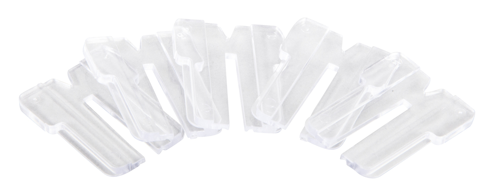 192557-6 Spanreissschutz