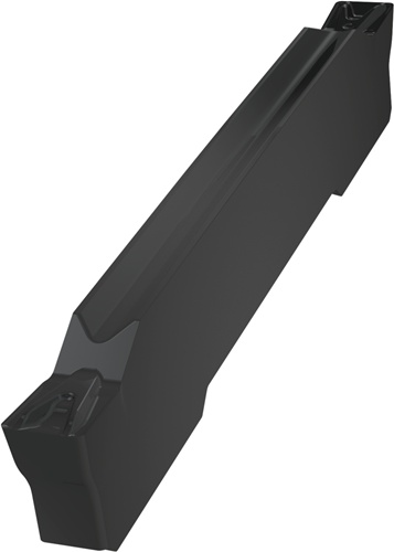 PRAMET Wendeschneidplatte ISO GL2-D200M02-GM:T7325 Schnittbreite 2mm MT-CVD beschichtet