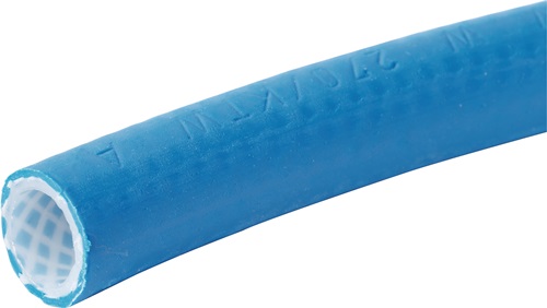 Trinkwasserschlauch RAUAQUA Varioflex Pl