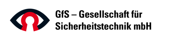 GfS Gesellschaft für Sicherheitstechnik mbH