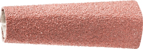 Schleifhülse GSB D20xB63mm K.60 Korund A