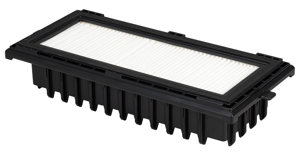 1911B6-0 Filterelement