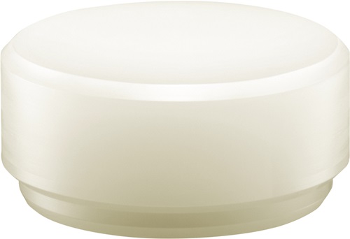 Schonhammerkopf SUPERCRAFT Kopf-D.30mm N