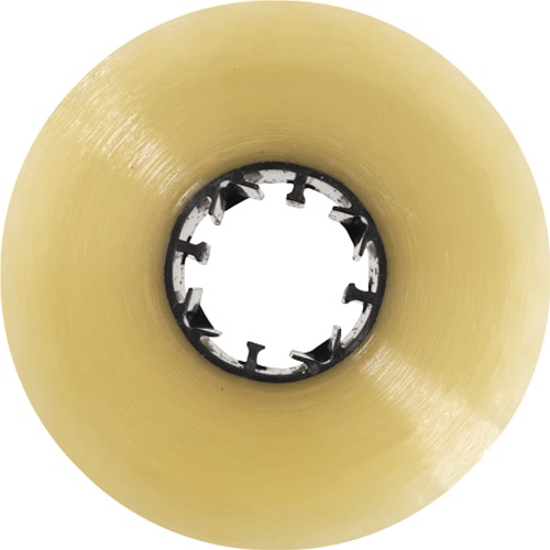 Verpackungsklebeband PP ZEROTAPE® 400 tr