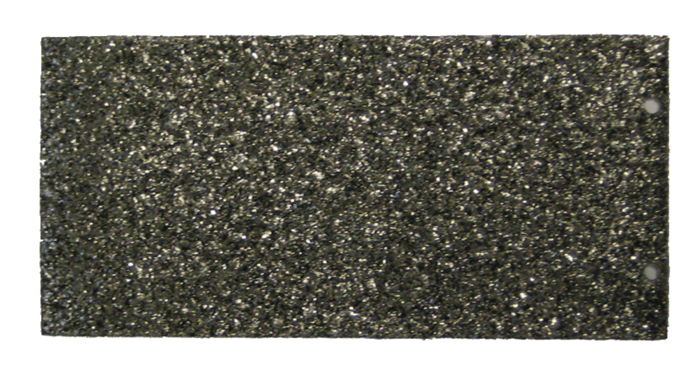 423316-0 Graphitplatte