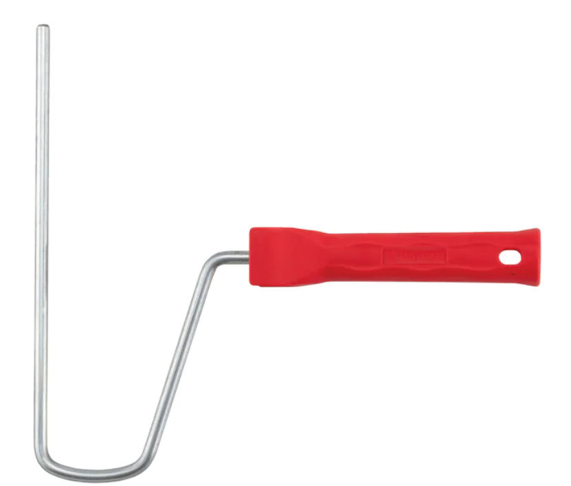 Ø 8 mm/ 290mm Steckbügel 250-270 mm