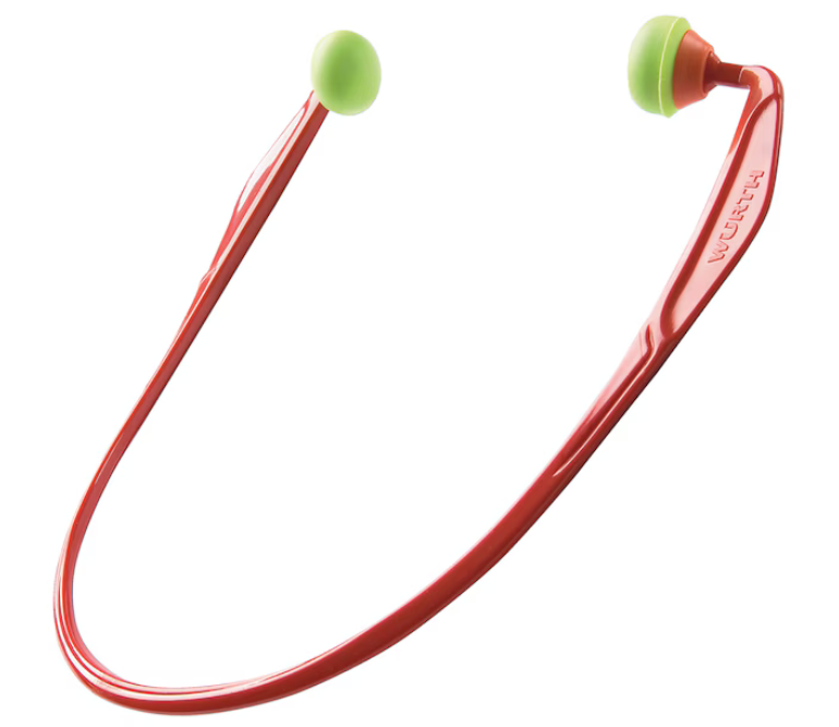 Bügelgehörschutz x-300