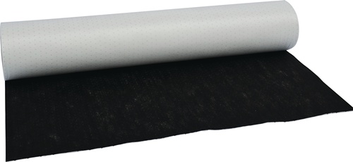 Universalsaugmatte SMF L.30m B.80cm S.5m