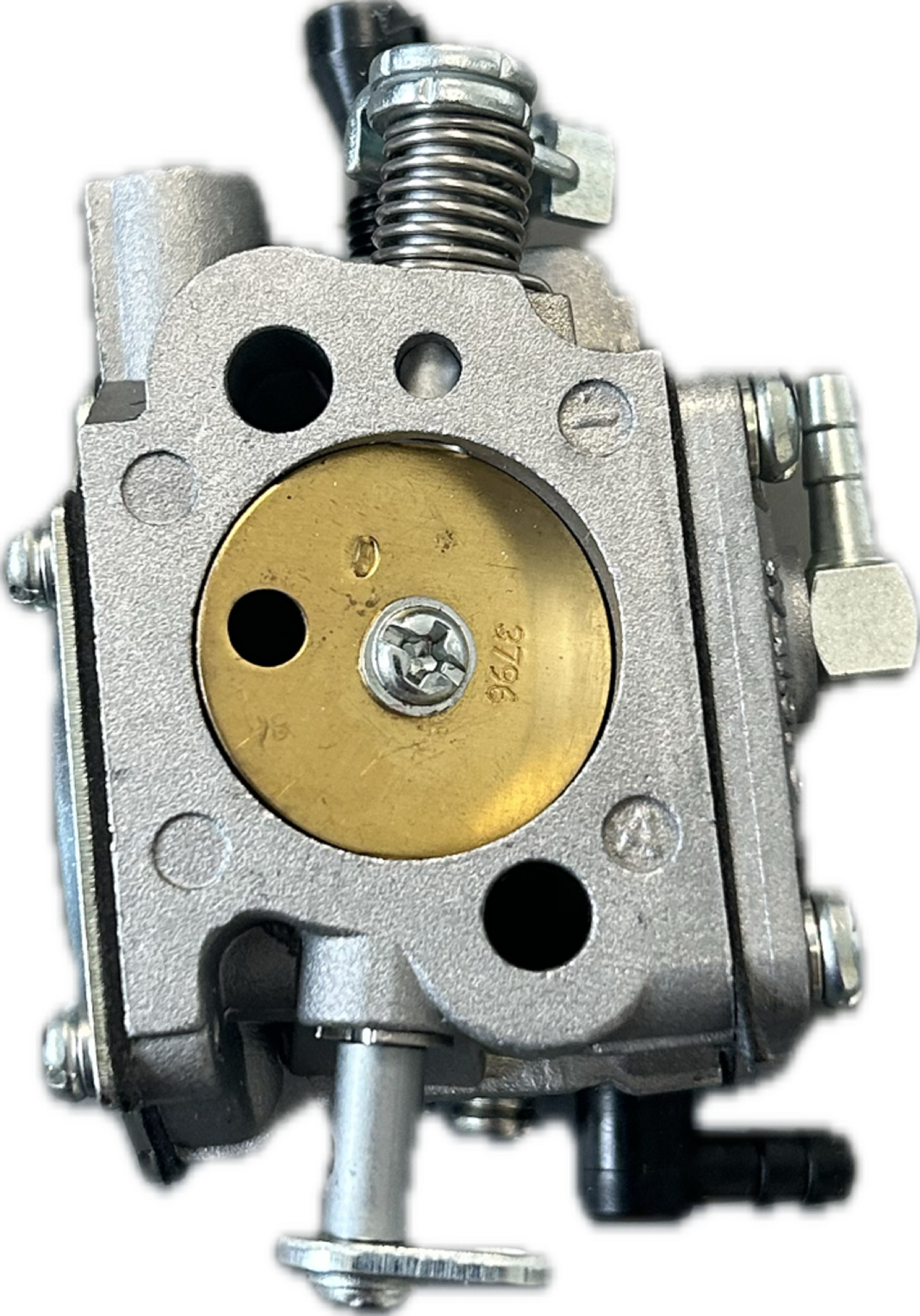 162532-6 Vergaser WJ-131B von Makita