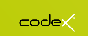 codex