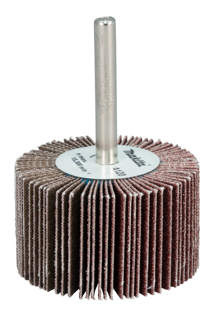 D-75823 Lamellenschleifer 50x30 mm