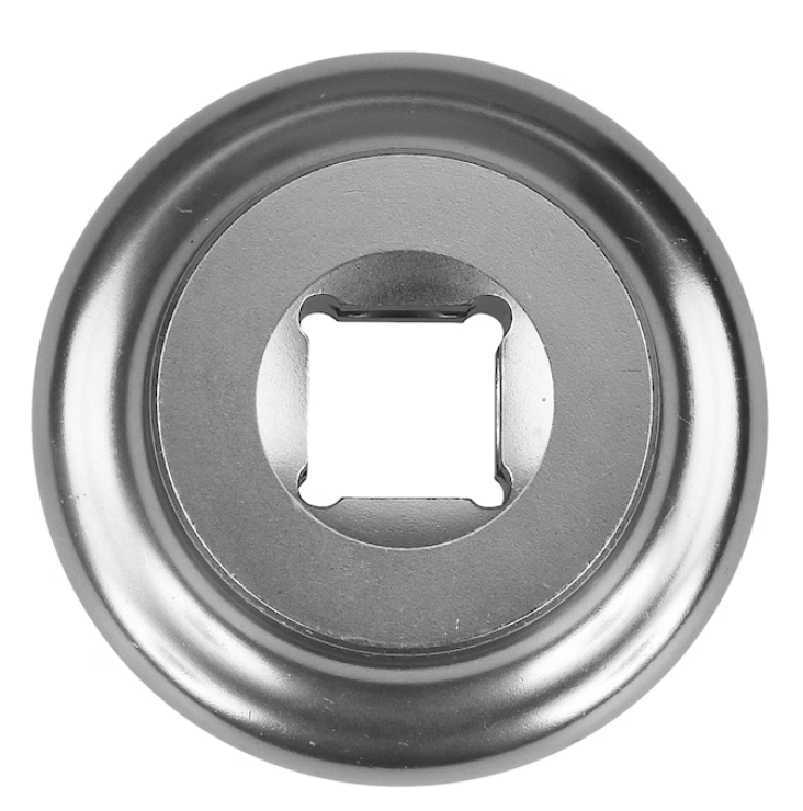 Innenlagerwerkzeug 12-Kerben