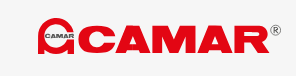 CAMAR
