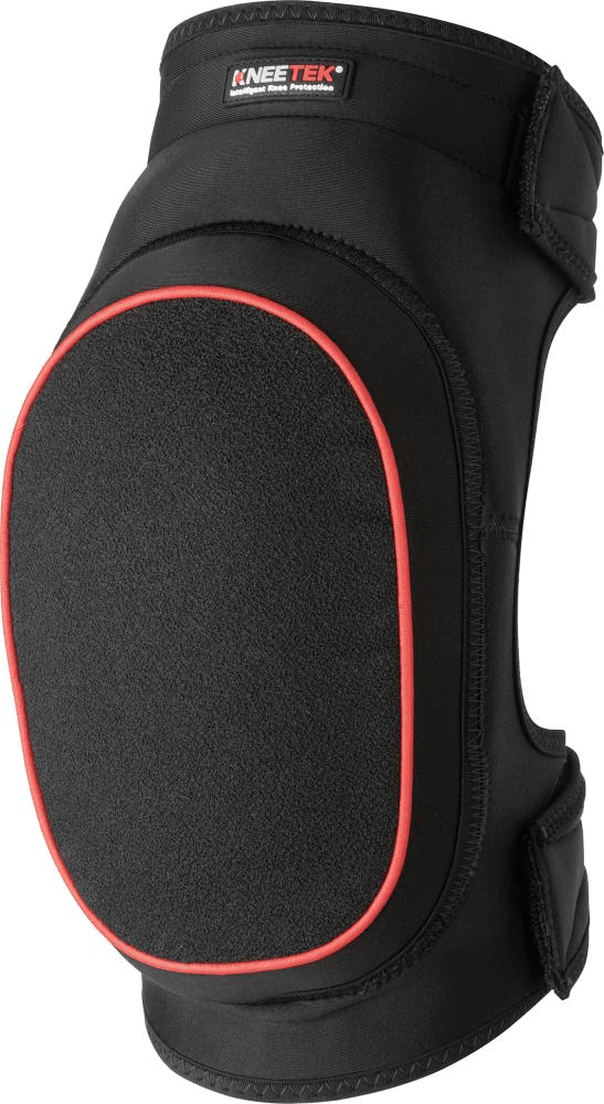 KNEETEK KNIESCHONER SAFETEK POLY 70001