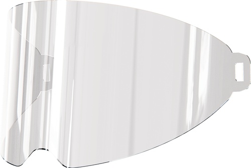 Vorsatzscheibe außen,5er Set f.Helix Qua