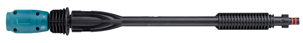 1912Y5-9 Variodüse und Lanzenverbindung