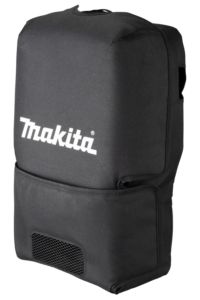 1910S4-7 Staubsaugerschutzabdeckung