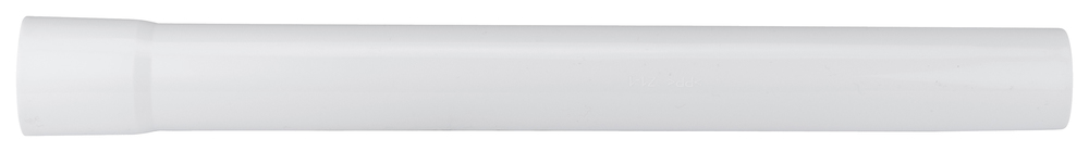 191D79-7 Saugrohr Kunststoff
