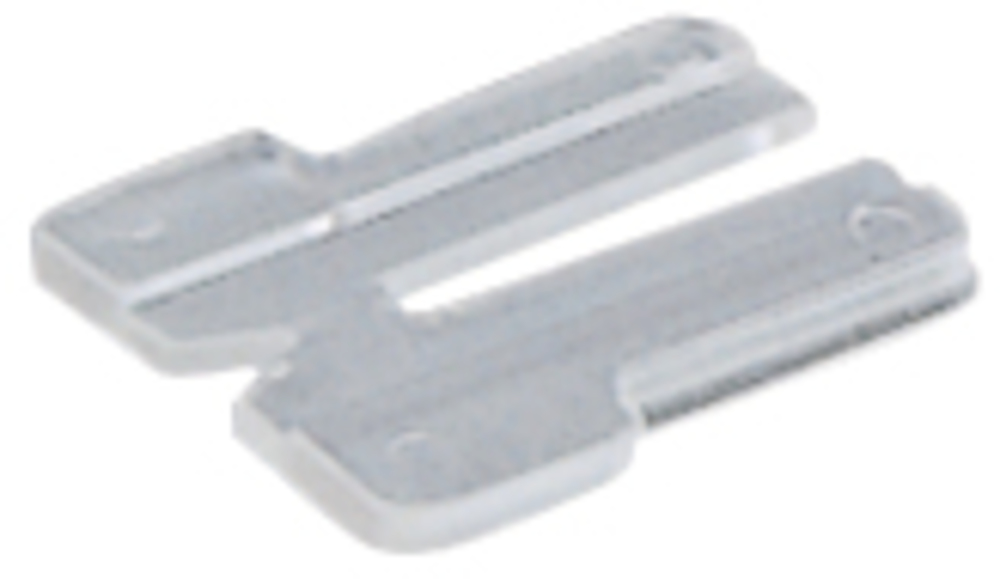 415524-7 Spanreißschutz